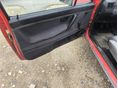 VOLKSWAGEN GOLF II 1986/12 - 5
