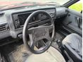 VOLKSWAGEN GOLF II 1986/12 - 6