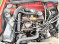 VOLKSWAGEN GOLF II 1986/12 - 8