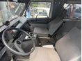 WEINSBERG 1989/7 - 5