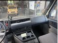 WEINSBERG 1989/7 - 7
