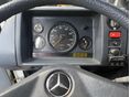 WEINSBERG 1989/7 - 9