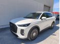 CHERY TIGGO 9 PHEV Luxury 1.5 T-GDI AT 4WD! KÉSZLETRŐL! AKÁR 1%-OS THM-MEL!