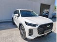 CHERY TIGGO 9 2026 - 3