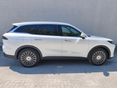 CHERY TIGGO 9 2026 - 4
