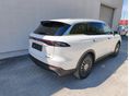 CHERY TIGGO 9 2026 - 5