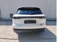 CHERY TIGGO 9 2026 - 6
