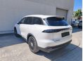 CHERY TIGGO 9 2026 - 7