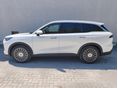 CHERY TIGGO 9 2026 - 8