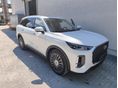 CHERY TIGGO 9 2026 - 9