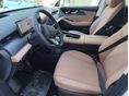 CHERY TIGGO 9 2026 - 10
