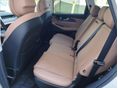 CHERY TIGGO 9 2026 - 11
