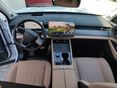 CHERY TIGGO 9 2026 - 12