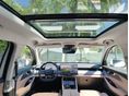 CHERY TIGGO 9 2026 - 13