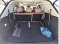 CHERY TIGGO 9 2026 - 14