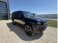 LAND ROVER DEFENDER 2026/3 - 3