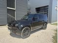 LAND ROVER DEFENDER 2026/3 - 1