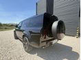 LAND ROVER DEFENDER 2026/3 - 2