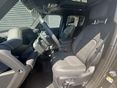 LAND ROVER DEFENDER 2026/3 - 5