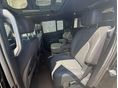 LAND ROVER DEFENDER 2026/3 - 6