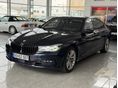 BMW 740 2016/11 - 1