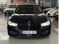 BMW 740 2016/11 - 2