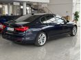 BMW 740 2016/11 - 4