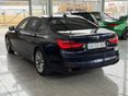 BMW 740 2016/11 - 5