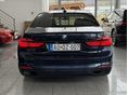 BMW 740 2016/11 - 6