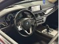 BMW 740 2016/11 - 7
