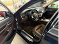 BMW 740 2016/11 - 8