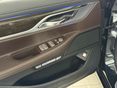 BMW 740 2016/11 - 9