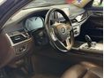 BMW 740 2016/11 - 10