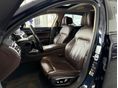 BMW 740 2016/11 - 11