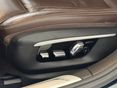 BMW 740 2016/11 - 12