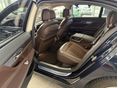 BMW 740 2016/11 - 13