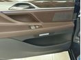BMW 740 2016/11 - 14