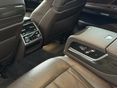 BMW 740 2016/11 - 15