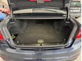 BMW 740 2016/11 - 16