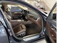 BMW 740 2016/11 - 18