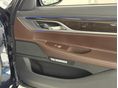 BMW 740 2016/11 - 19