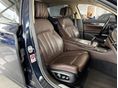 BMW 740 2016/11 - 20