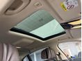 BMW 740 2016/11 - 21