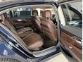 BMW 740 2016/11 - 22
