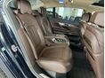 BMW 740 2016/11 - 23