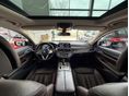 BMW 740 2016/11 - 24
