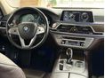 BMW 740 2016/11 - 25