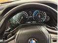 BMW 740 2016/11 - 27