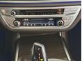 BMW 740 2016/11 - 29