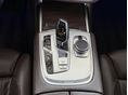 BMW 740 2016/11 - 30